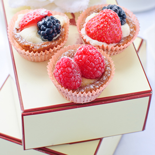 premium grade paper image