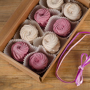 premium grade paper image