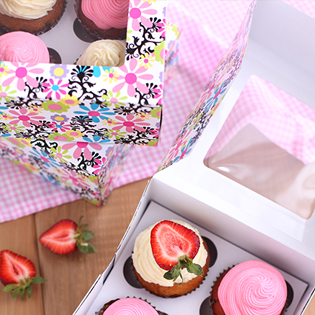 premium grade paper image